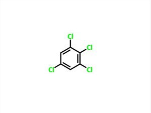 1,2,3,5-тетрахлорбензол CAS 634-90-2