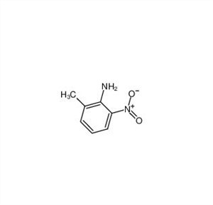 2-аміно-3-нітротолуол CAS 570-24-1