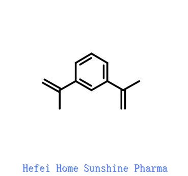 1,3-Diisopropenylbenzene CAS 3748-13-8
