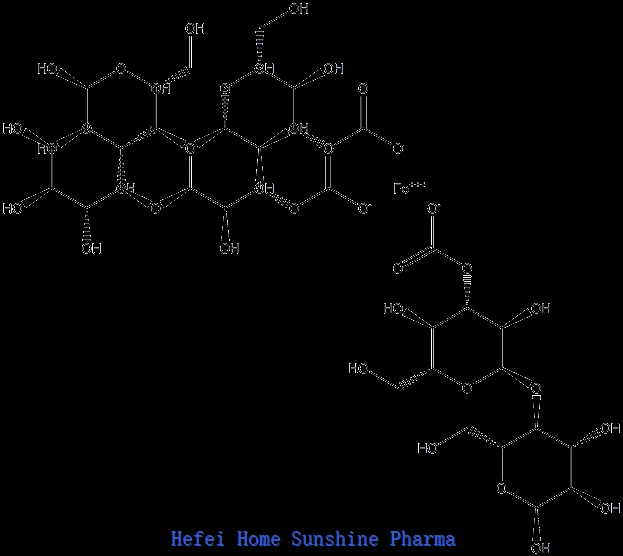 Інжектор CAS 9007-72-1