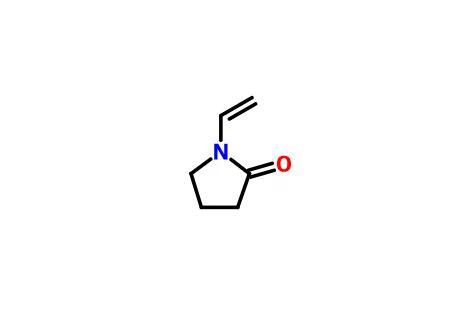 Полі(вінілпіролідон) CAS 9003-39-8
