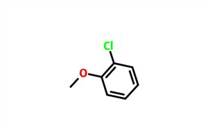 2-хлоранізол CAS 766-51-8