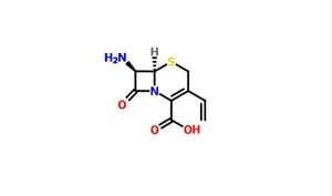 7-AVCA CAS 79349-82-9