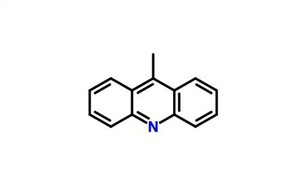 9-Мемхілакрідін CAS 611-64-3