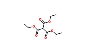 Триетилметантрикарбоксилат CAS 6279-86-3