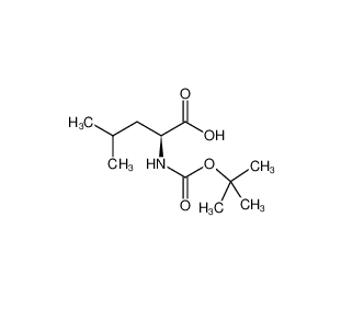 Альпразолам CAS 28981-97-7
