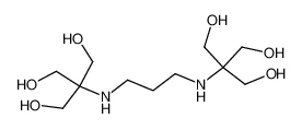 BIS-Tris Propane CAS 64431-96-5