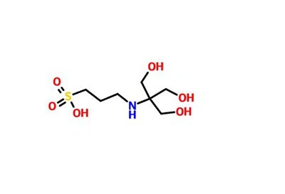 КРАНИ CAS 29915-38-6